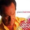 Gianni Sacco - Tratti D'amore cd