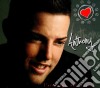 Anthony - L'oroscopo Del Cuore cd