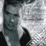 Luciano Caldore - Dedicato A Te cd