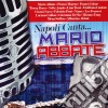 Mario Abbate - Napoli Canta...mario Abbate cd