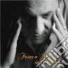 Franco Moreno - In.. canto cd