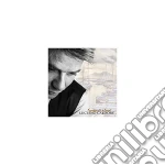 Luciano Caldore - Benvenuti A Napoli cd