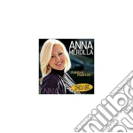 Anna Merolla - Assaie Assaie cd
