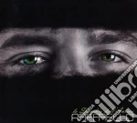Raffaello - Lo Specchio Dell'anima cd