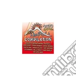 Hit Napoli Compilation 2012 / Various cd