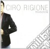 Ciro Rigione - Tradizioni cd musicale di Ciro Rigione
