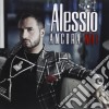 Alessio - Ancora Noi cd