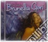 Brunella Gori - L'ho Voluto Io cd