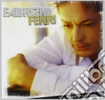 Fabrizio Ferri - Un Passo Avanti.. cd