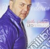 Leo Ferrucci - Basta Crederci cd