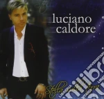 Luciano Caldore - Stella Sulla Terra cd