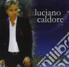 Luciano Caldore - Stella Sulla Terra cd