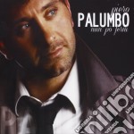 Piero Palumbo - Nun Po' Ferni'