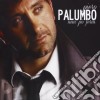 Piero Palumbo - Nun Po' Ferni' cd