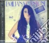 Emiliana Cantone - Sono Mia 12-12-12 cd