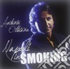 Antonio Ottaiano - Napoli In Smoking cd