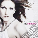 Ida Rendano - Cu Tutt'o Core cd
