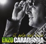 Enzo Caradonna - Il Sole Nel Buioso