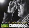 Enzo Caradonna - Il Sole Nel Buioso cd