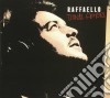 Raffaello - Tanti Amori cd