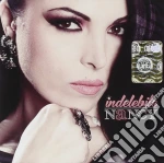 Nancy - Indelebile cd