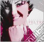 Rossella Feltri - Sara' Speciale cd