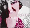Rossella Feltri - Sara' Speciale cd
