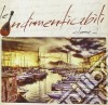 Indimenticabili Vol.2 (Le) cd