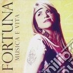 Fortuna - Musica E' Vita
