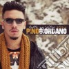 Pino Giordano - Tutta Un'Altra Storia cd