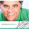 Carmelo Zappulla - Mia.. cd