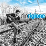 Ciro Rigione - Senza Fine cd