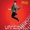 Andrea Sannino - Uanema! Versione (Deluxe Limited Numerata) cd