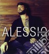 Alessio - Diverso cd
