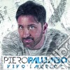 Piero Palumbo - Vivo 'E Musica cd
