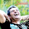 Antoine - Raccolta Di Successi cd