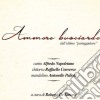 Alfredo Napolitano - Ammore Busciardo Dell'ultimo Posteggiatore cd