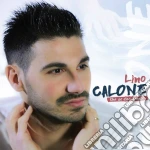 Lino Calone - Che Se Dice Guaglio' cd