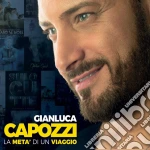 Gianluca Capozzi - La Meta' Di Un Viaggio cd