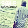 Rocco Gitano - Sole cd