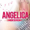 Angelica - Il Meglio +3 Inediti cd