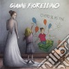 Gianni Fiorellino - Overo Se Po' Ffa' (Deluxe Edition) cd