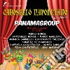 Panamagroup - Carosello Napoletano cd