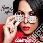 Nancy Coppola - E' Tutto Sotto Controllo