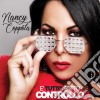Nancy Coppola - E' Tutto Sotto Controllo cd