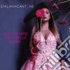 Emiliana Cantone - Non E' Sempre Colpa Delle Donne cd musicale di Emiliana Cantone