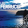 Leo Ferrucci - Guardami Dall'Alto cd