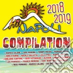 Hit Napoli Compilation 2018/2019 / Various