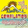 Hit Napoli Compilation 2018/2019 / Various cd