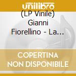 (LP Vinile) Gianni Fiorellino - La Mia Lunga Storia D'Amore lp vinile